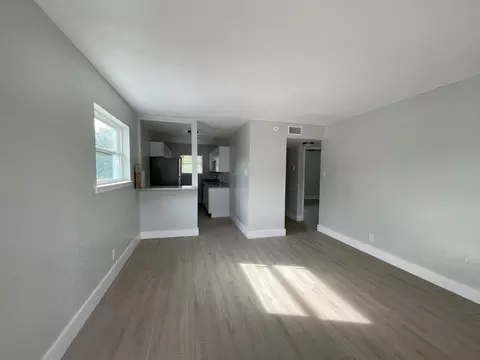 1610 E Belt Line Rd, Carrollton, TX 75006