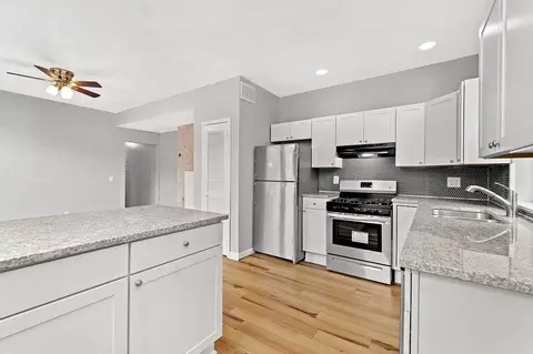 3805 California Ave, Pittsburgh, PA 15212