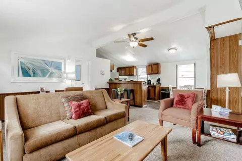 Taylor St, Cayce, SC 29169