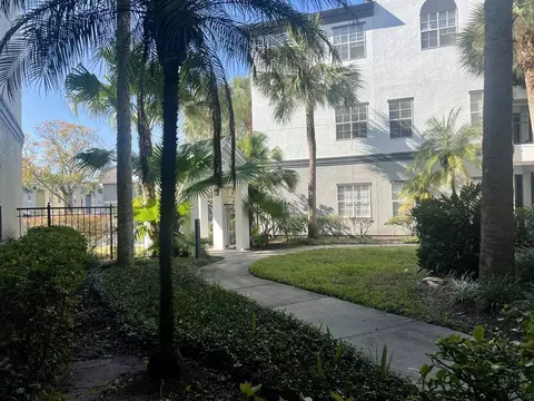 14929 Arbor Springs Cir, Tampa, FL 33624
