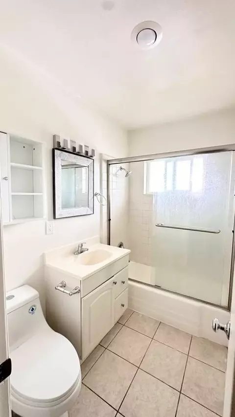 449 Melody Ln, Placentia, CA 92870 photo 25
