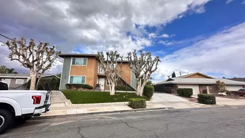 449 Melody Ln, Placentia, CA 92870 photo 18