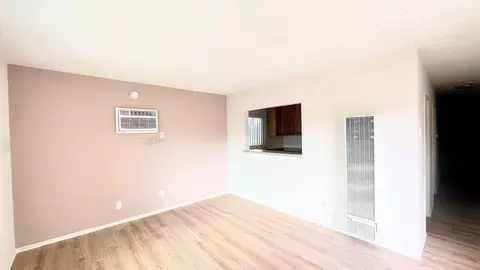 449 Melody Ln, Placentia, CA 92870 photo 21