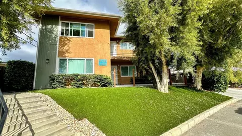 449 Melody Ln, Placentia, CA 92870 photo 10