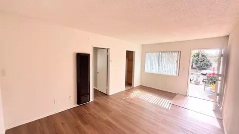 449 Melody Ln, Placentia, CA 92870