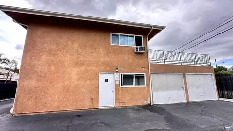 449 Melody Ln, Placentia, CA 92870 photo 36