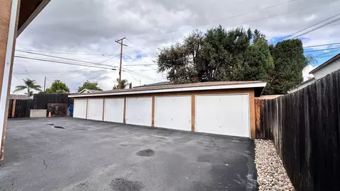 449 Melody Ln, Placentia, CA 92870 photo 19