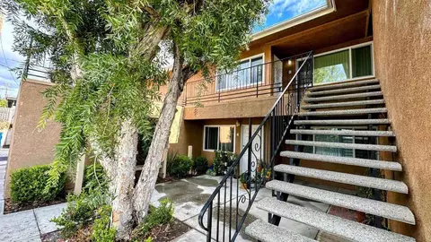 449 Melody Ln, Placentia, CA 92870 photo 12