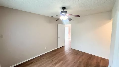 449 Melody Ln, Placentia, CA 92870 photo 9