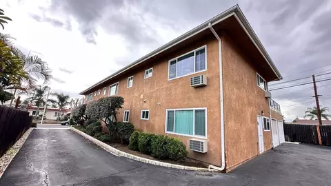 449 Melody Ln, Placentia, CA 92870 photo 37