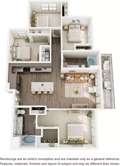 1401 County Road 118, Hutto, TX 78634