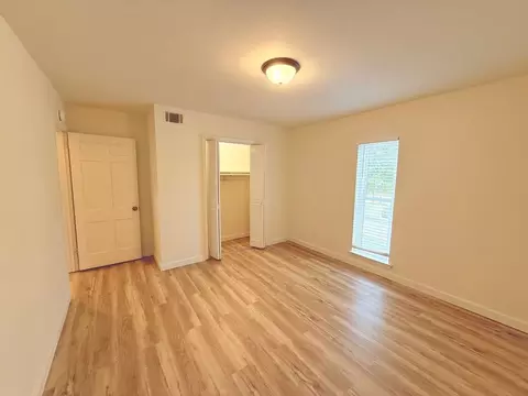 3204 Redding Rd, Chattanooga, TN 37415