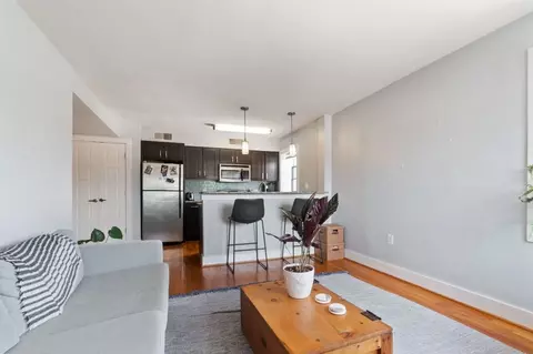 2911 Newark St NW, Washington, DC 20008 photo 2