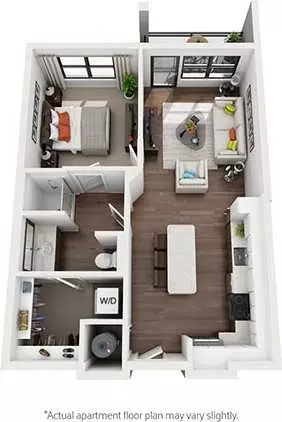 2470 Cheshire Bridge Rd NE, Atlanta, GA 30324