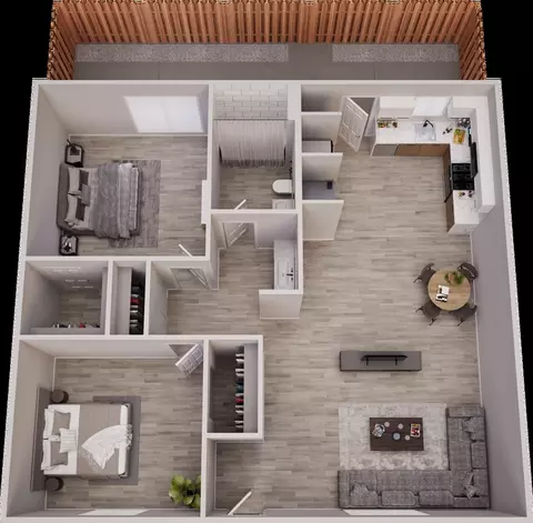 648 W Ray Rd, Chandler, AZ 85225