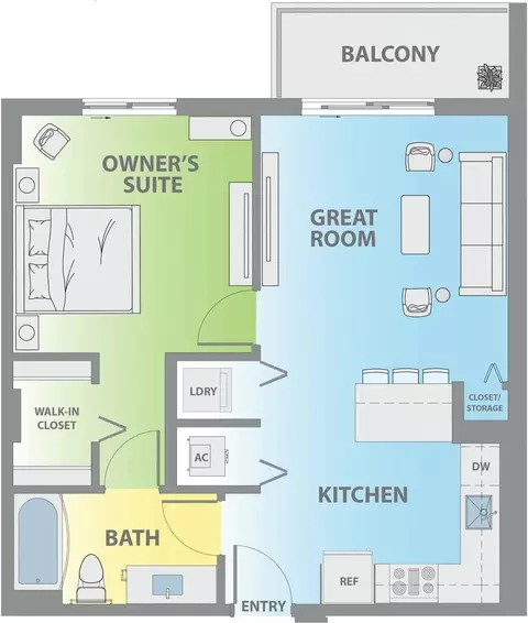 3051 W 16th Ave, Hialeah, FL 33012