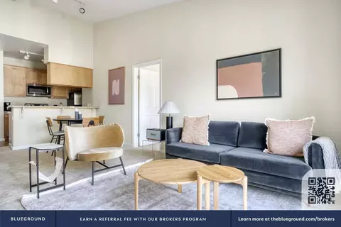 853 Commodore Dr, San Bruno, CA 94066 photo 18