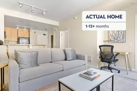 853 Commodore Dr, San Bruno, CA 94066