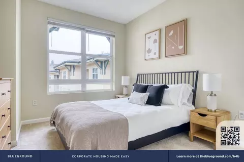 853 Commodore Dr, San Bruno, CA 94066 photo 24