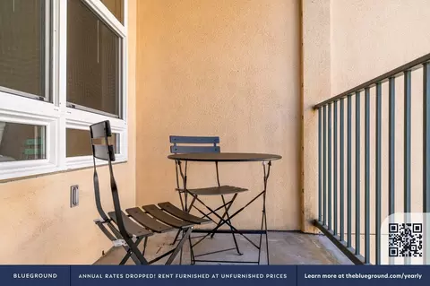 853 Commodore Dr, San Bruno, CA 94066 photo 13