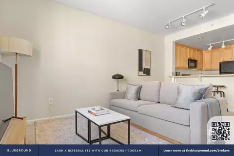 853 Commodore Dr, San Bruno, CA 94066 photo 4