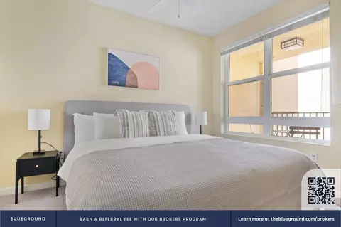 853 Commodore Dr, San Bruno, CA 94066 photo 9