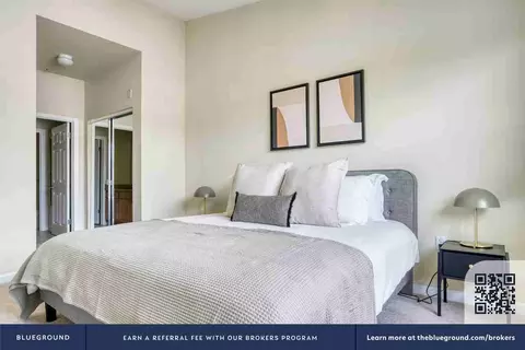 853 Commodore Dr, San Bruno, CA 94066 photo 33