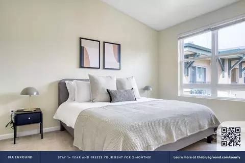 853 Commodore Dr, San Bruno, CA 94066 photo 31