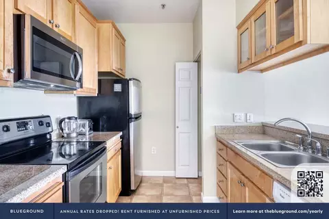 853 Commodore Dr, San Bruno, CA 94066 photo 22