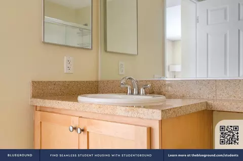 853 Commodore Dr, San Bruno, CA 94066 photo 11