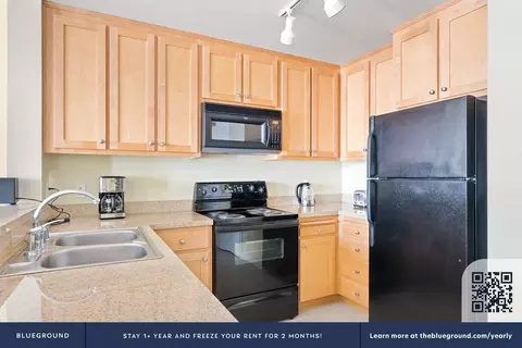 853 Commodore Dr, San Bruno, CA 94066 photo 7