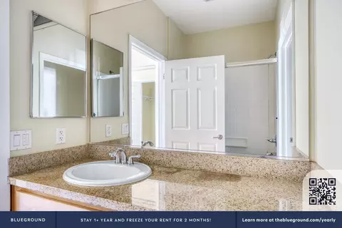 853 Commodore Dr, San Bruno, CA 94066 photo 36
