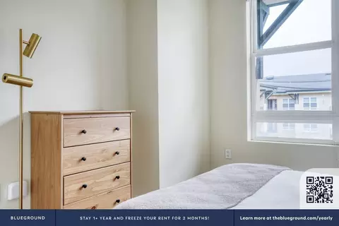 853 Commodore Dr, San Bruno, CA 94066 photo 26