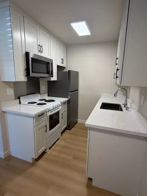 758 Carmel Ave, Sunnyvale, CA 94085