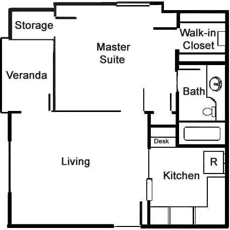 440 Dixon Landing Rd, Milpitas, CA 95035