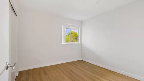 440 Dixon Landing Rd, Milpitas, CA 95035 photo 7