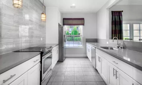 440 Dixon Landing Rd, Milpitas, CA 95035 photo 25