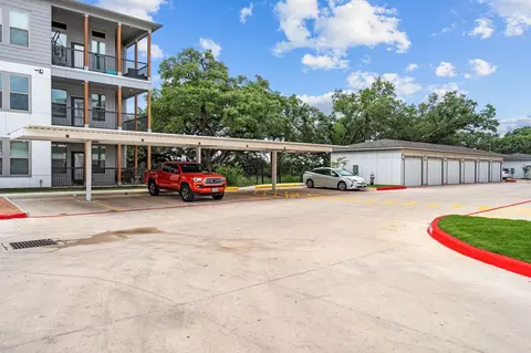 141 Opal Ln, Kyle, TX 78640 photo 51