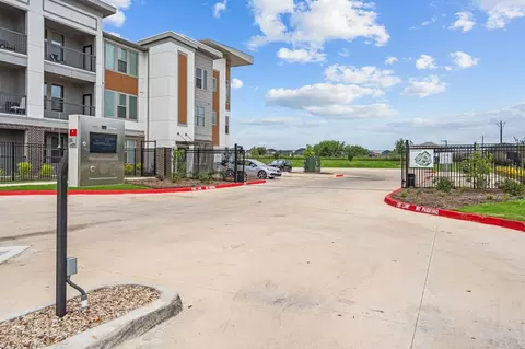 141 Opal Ln, Kyle, TX 78640 photo 49
