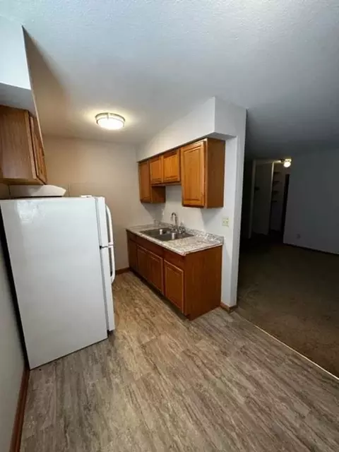 921 24th Ave S, Minneapolis, MN 55406