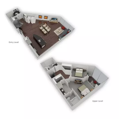 11 S Central Ave, Phoenix, AZ 85004