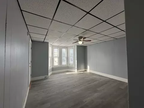 239 Wilson St, Manchester, NH 03103