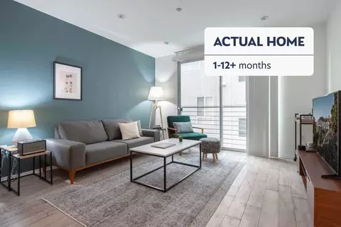 12130 Millennium Dr, Los Angeles, CA 90094
