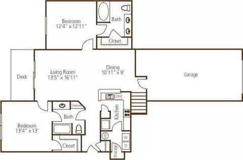 3100 Aspen Grove Dr, Franklin, TN 37067