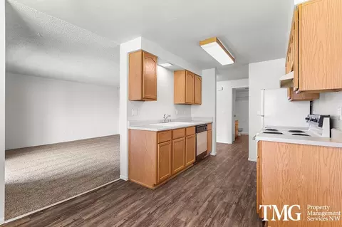 440 N Volland St, Kennewick, WA 99336