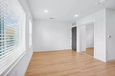 1709 Burton Dr, Austin, TX 78741 photo 37