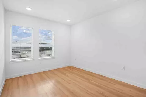 1709 Burton Dr, Austin, TX 78741 photo 36