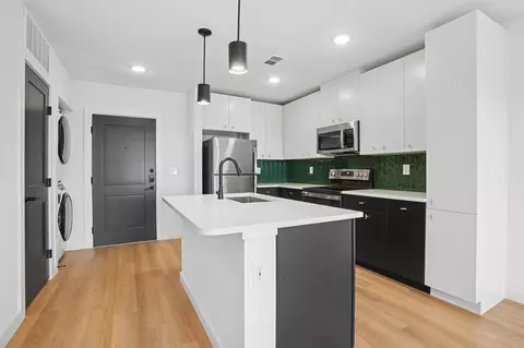 1709 Burton Dr, Austin, TX 78741 photo 41