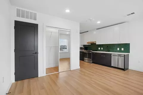 1709 Burton Dr, Austin, TX 78741 photo 30