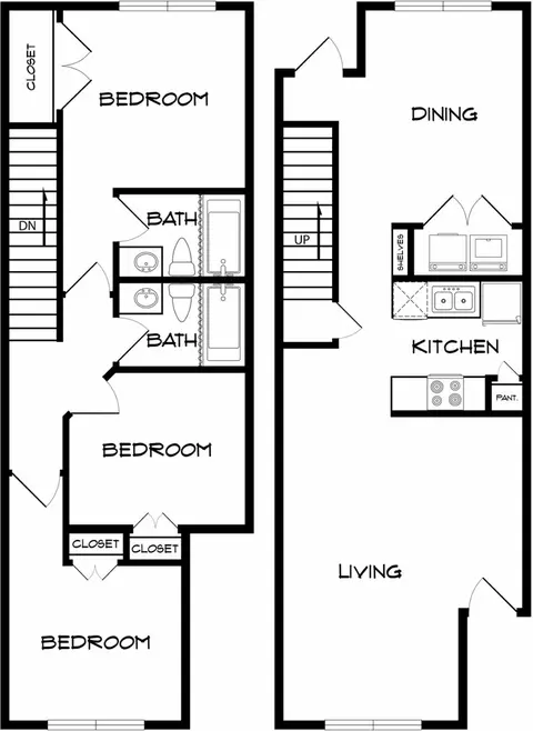 2631 John West Rd, Dallas, TX 75228